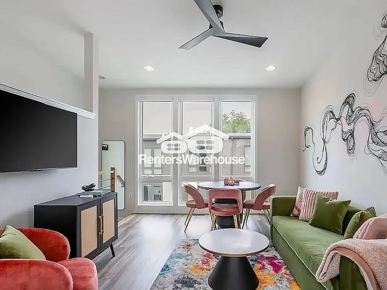 466 Latta St — Photo 5