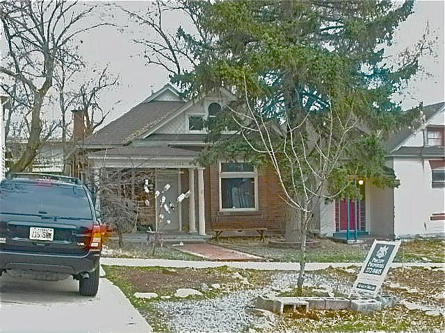 1st image of 1166 E 4th S