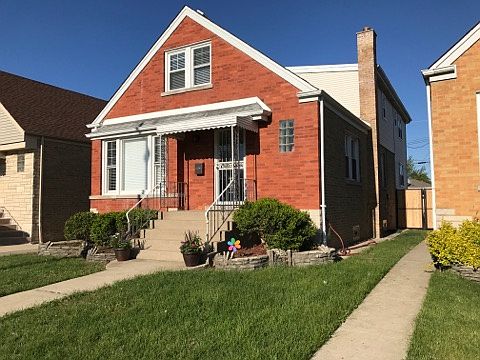 1st image of 4525 N Narragansett Ave