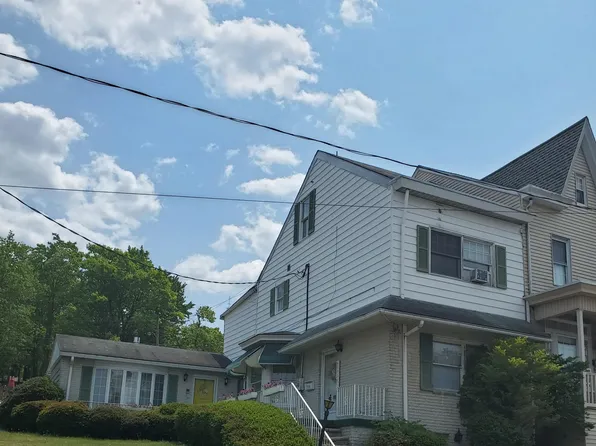 1934 Walnut St, Ashland, PA 17921