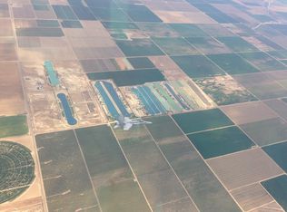 4529 Diamond Bay Dr, Arvin, CA 93203