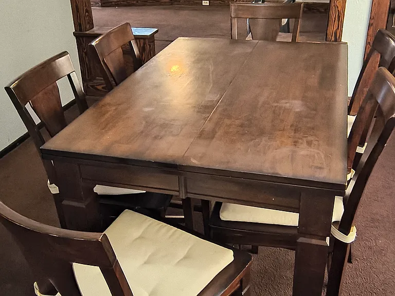 4504 Beta Ave #4504 — Photo 4