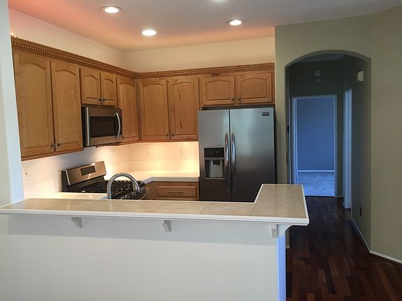 4th image of 10926 Ivy Hill Dr Unit 1