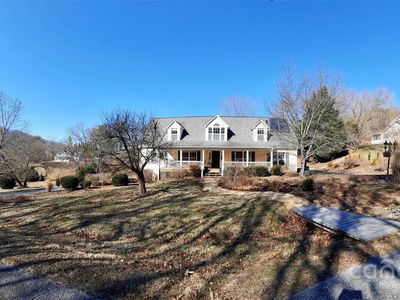 80 Farm Valley Ct, Weaverville, NC, 28787