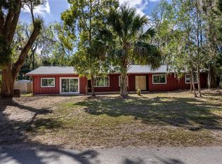 1727 SW 42nd Ave, Gainesville, FL 32608