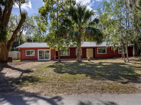 1727 SW 42nd Ave, Gainesville, FL 32608