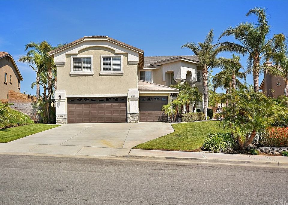 1st image of 4941 Edmonton Dr