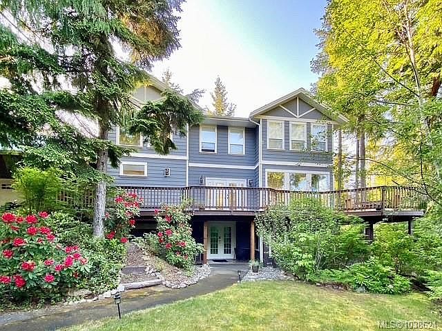 1st image of 1571 Meadowood Way