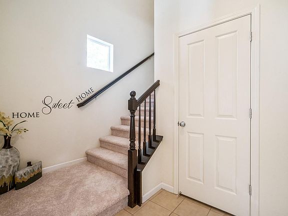 4th image of 1266 Nestwood Way