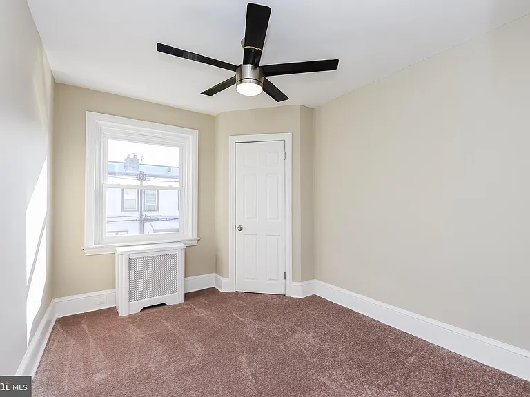 162 Edgehill Rd — Photo 13