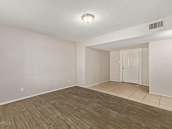 2nd image of 6124 W OREGON Avenue