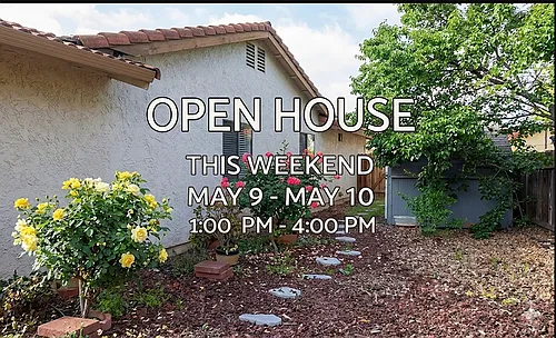 2839 Dayo Ct Photo 1