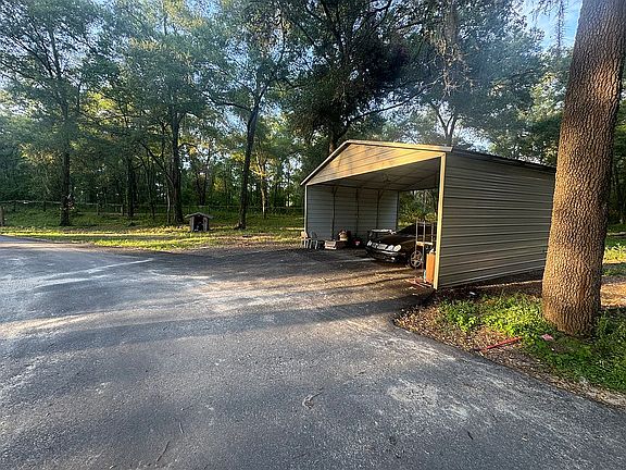 4th image of 16386 SW 53rd Pl