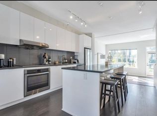 5550 Admiral Way #59, Delta, BC V4K 0C4