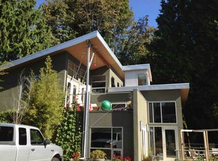 1514 NE 103rd St, Seattle, WA 98125