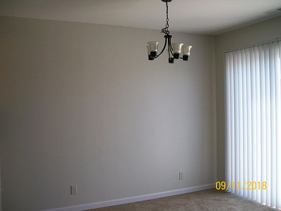 5th image of 2305 Aster Dr
