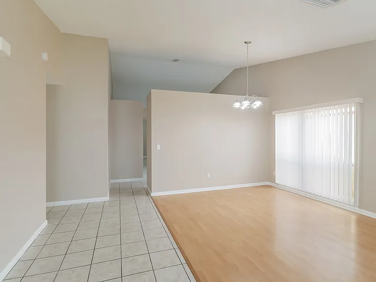 9824 Sir Frederick St — Photo 5