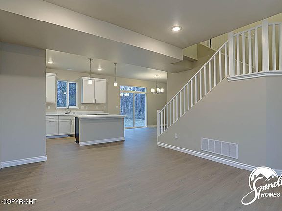 5th image of 1533 E Hidden Ranch Loop