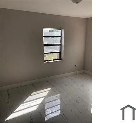 6740 NW 6th Ct — Photo 3