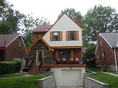1st image of 5113 Lillian Dr