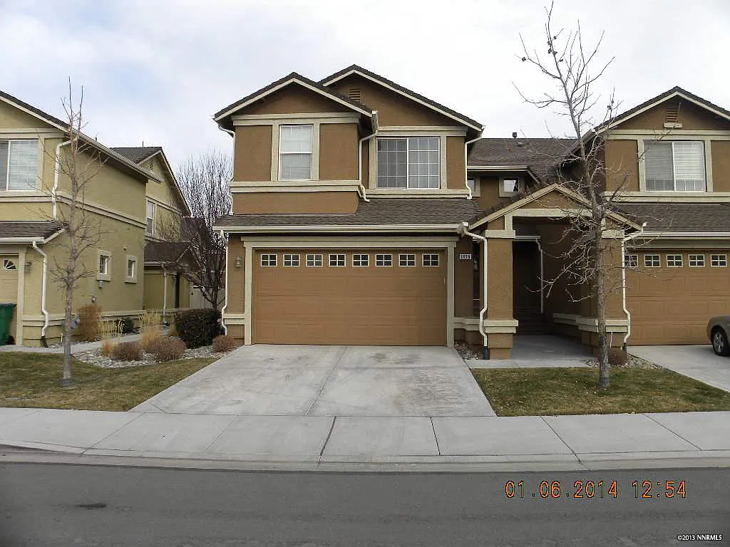 1875 Stetson Dr photo 1