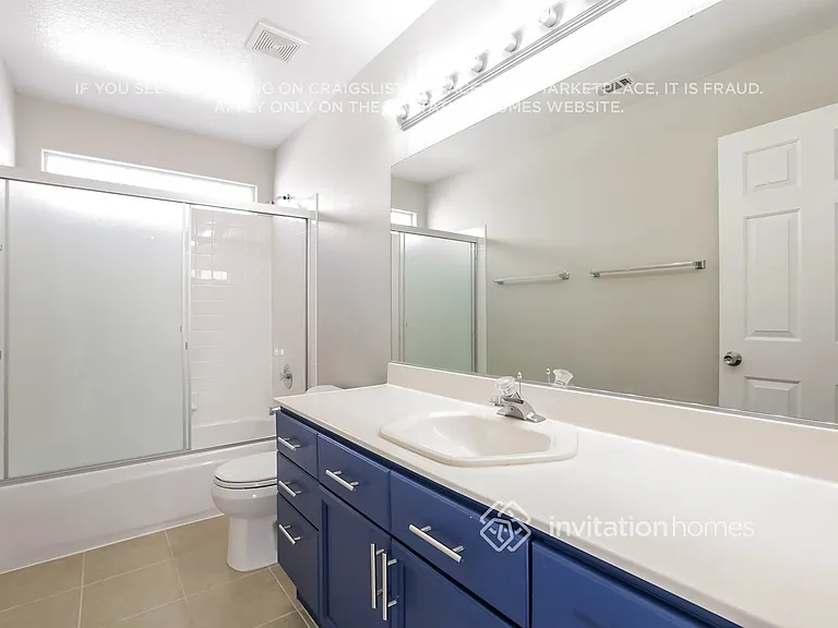 3328 Michelangelo Ct — Photo 12