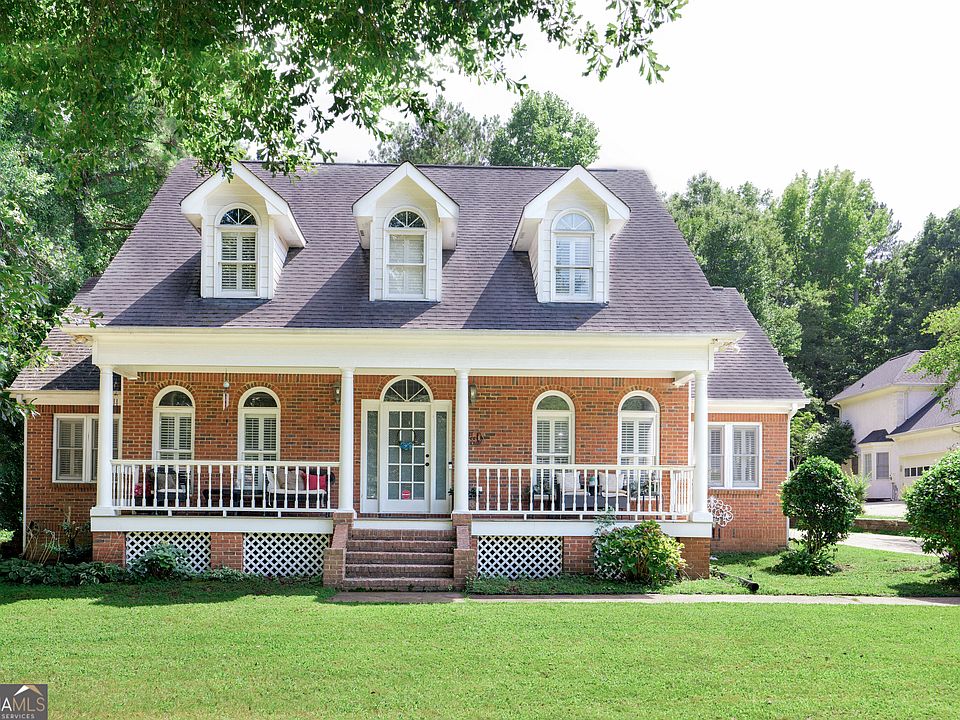 1st image of 2075 Whispering Pines Ln