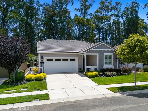1063 Ford Dr, Nipomo, CA 93444