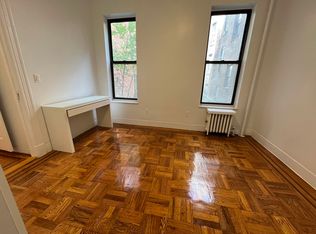 1679 3rd Ave #3C, New York, NY 10128