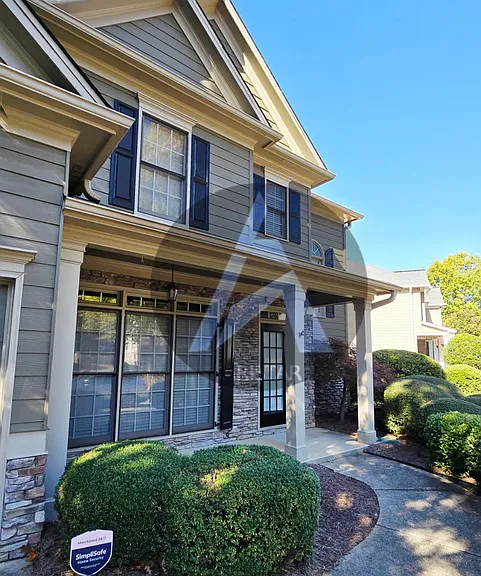223 Elmbrook Ln — Photo 3