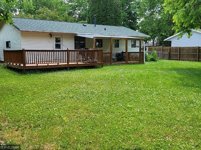 2nd image of 720 Nutting Ct