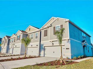 12379 Turtle Grass Dr, Orlando, FL 32824