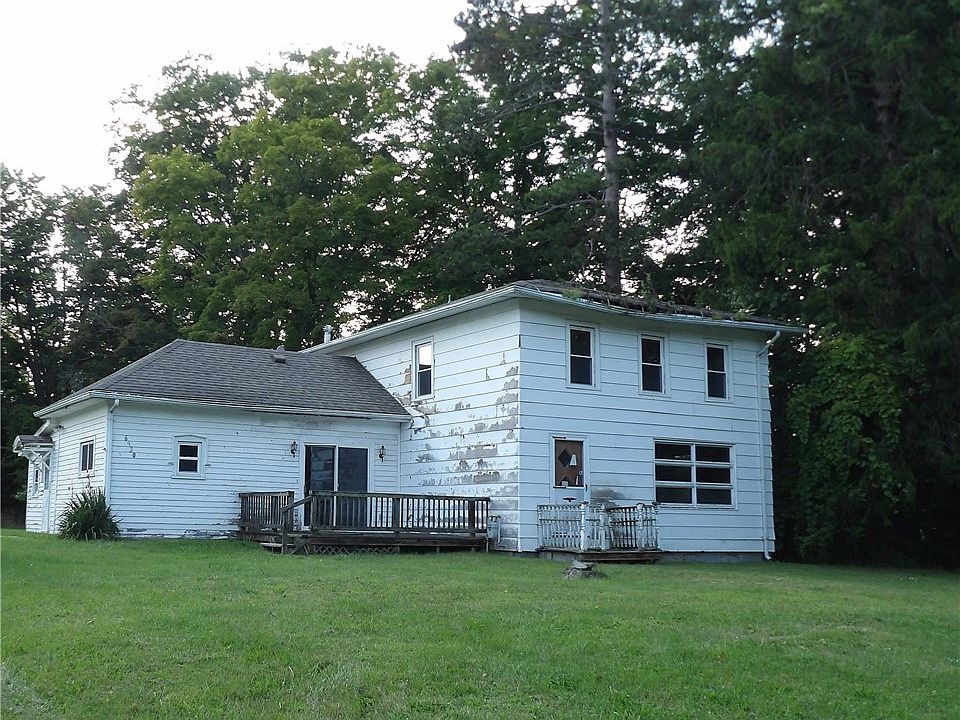 1st image of 6930 Main St