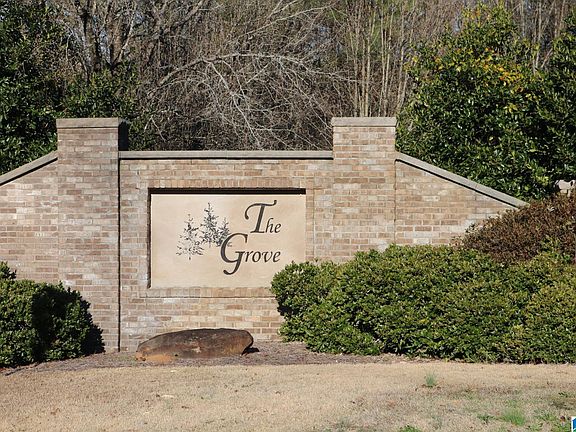 4th image of 151 Grove Cir Lot 21