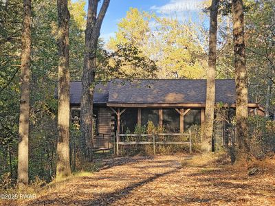 171 Laurel Dr, Shohola, PA, 18458