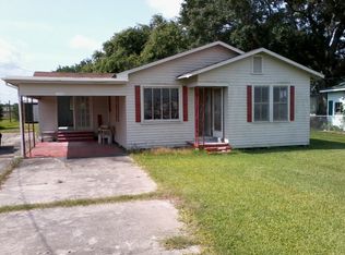 945 Delhomme Ave, Scott, LA 70583