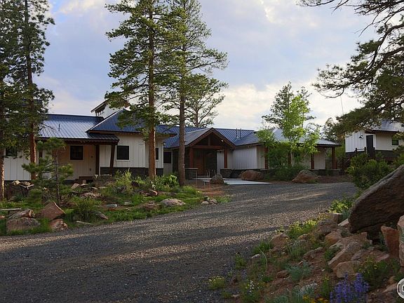 2nd image of 6730 County Road 69