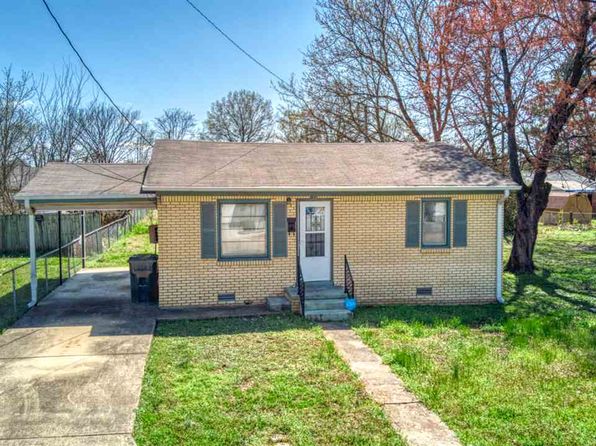 Craigslist Humboldt Real Estate For Sale By Owner