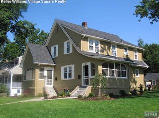 567 Laurel Rd, Ridgewood, NJ 07450