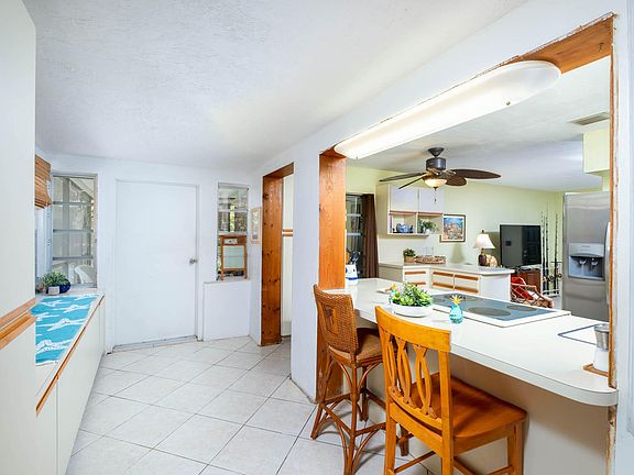 4th image of 29 Bonita Ave