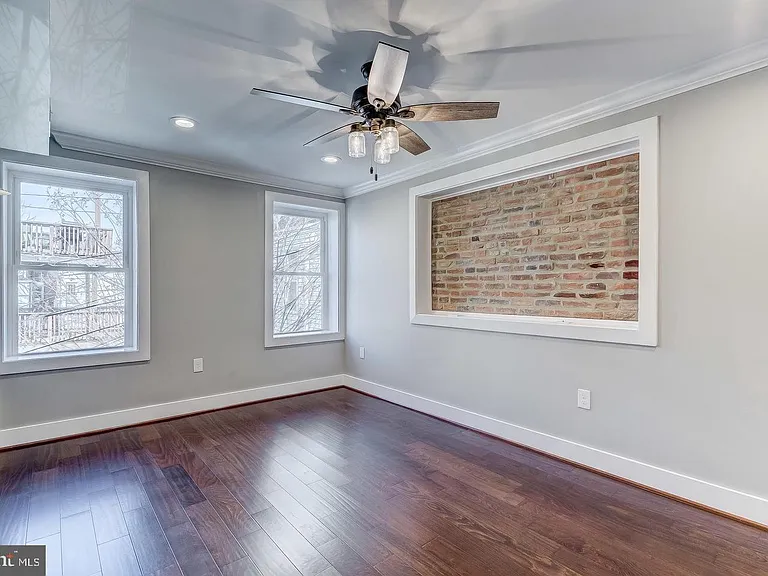 1440 S Charles St — Photo 25