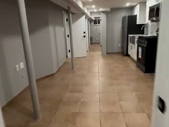 4th image of (Undisclosed Address)