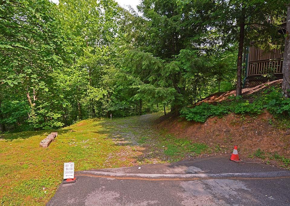 1st image of 0 High Mountain Way Lot 82