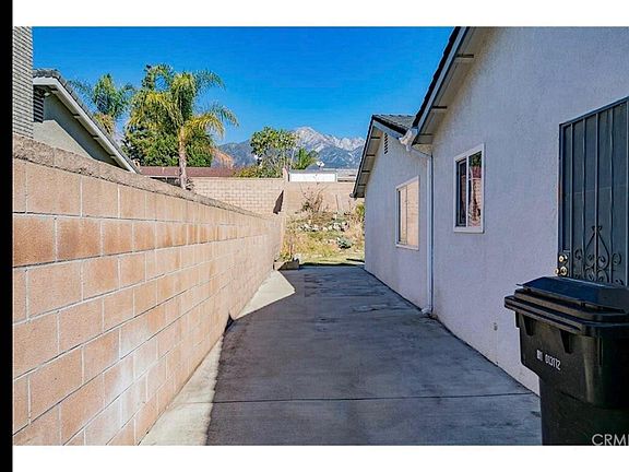 5th image of 10058 Bristol Dr