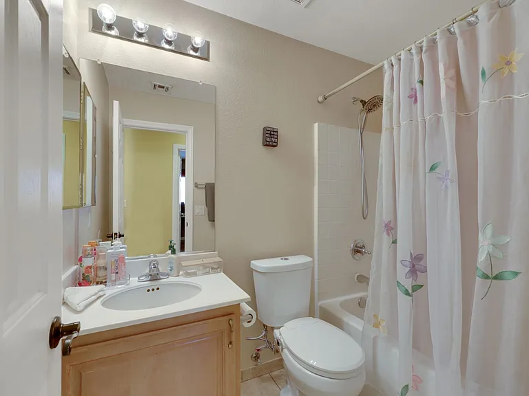 11256 Albergotta Ct — Photo 20