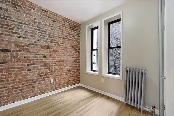 Rented by Corcoran | media 5