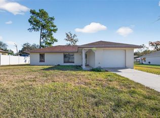 329 Marion Oaks Crse, Ocala, FL 34473