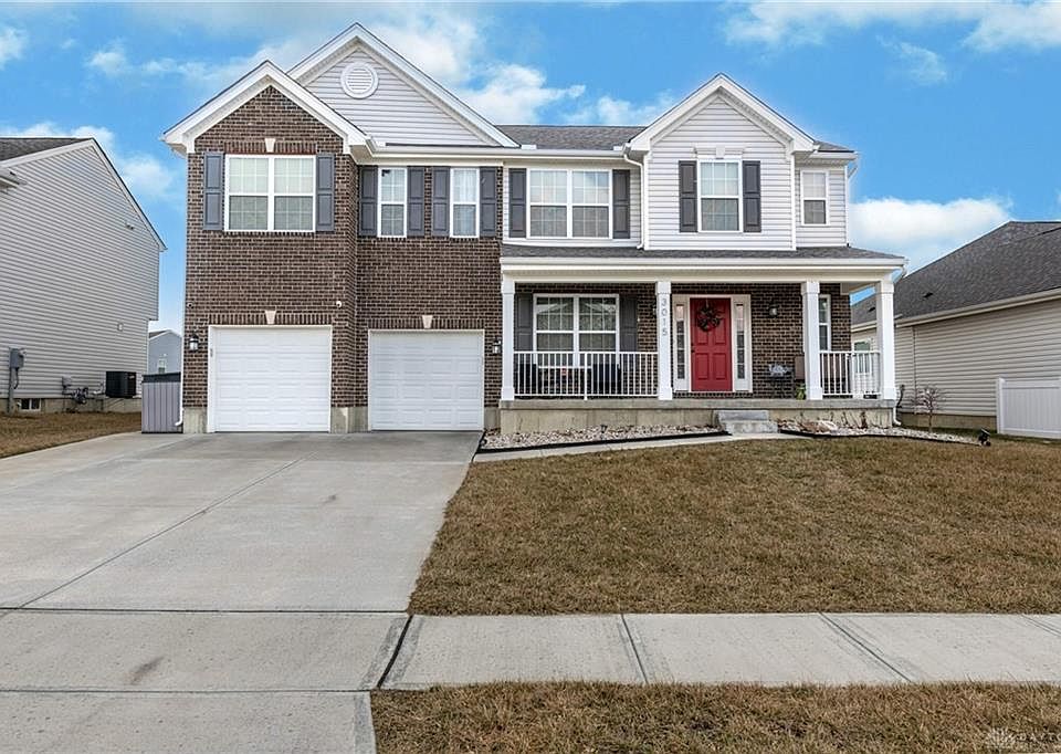 1st image of 3015 White Ash Dr