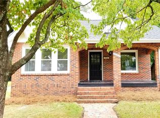 3803 Oak Grove Ave, Greensboro, NC 27405