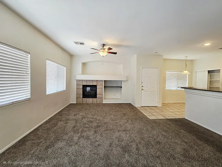 1571 Rusty Ridge Ln — Photo 4